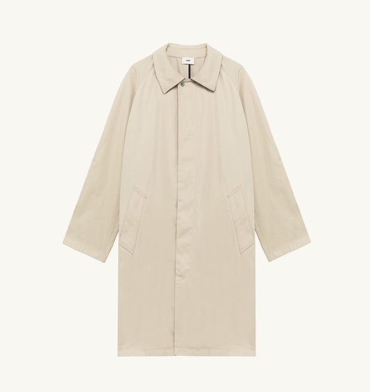 Woman|Man TRENCH UNISEX