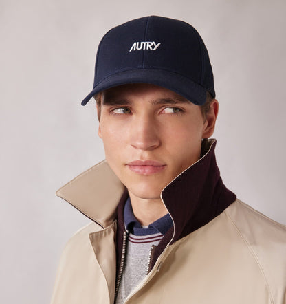 Woman|Man TRENCH UNISEX