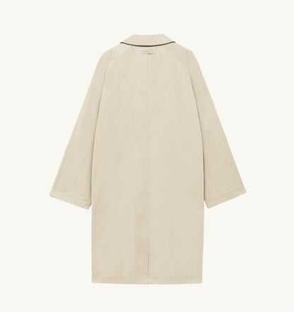 Woman|Man TRENCH UNISEX