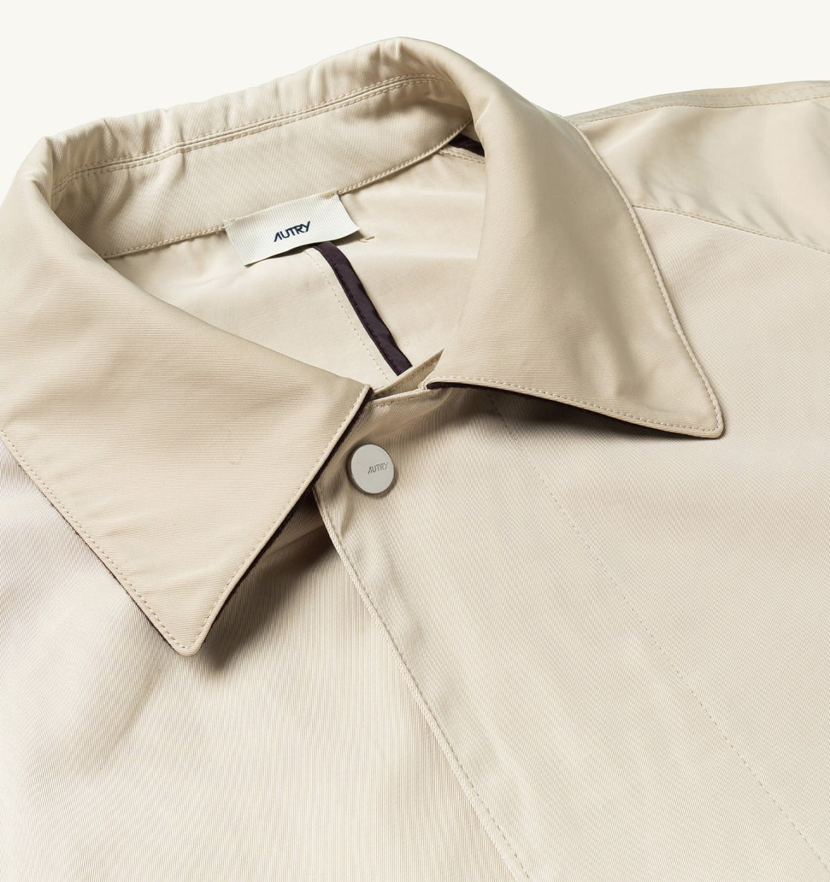 Woman|Man TRENCH UNISEX