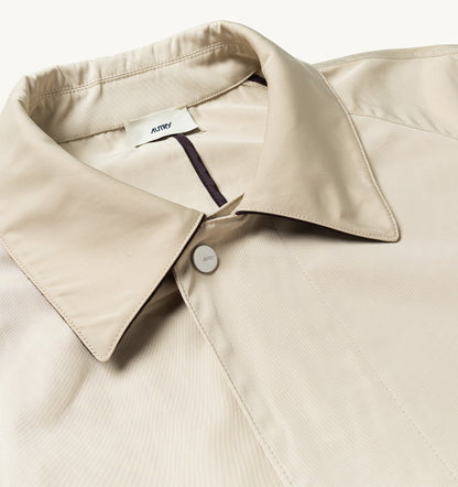 Woman|Man TRENCH UNISEX