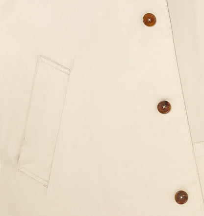 Woman|Man TRENCH UNISEX