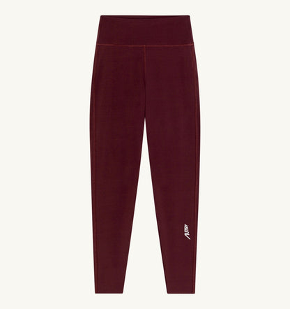 Woman LEGGINGS FOR WOMAN