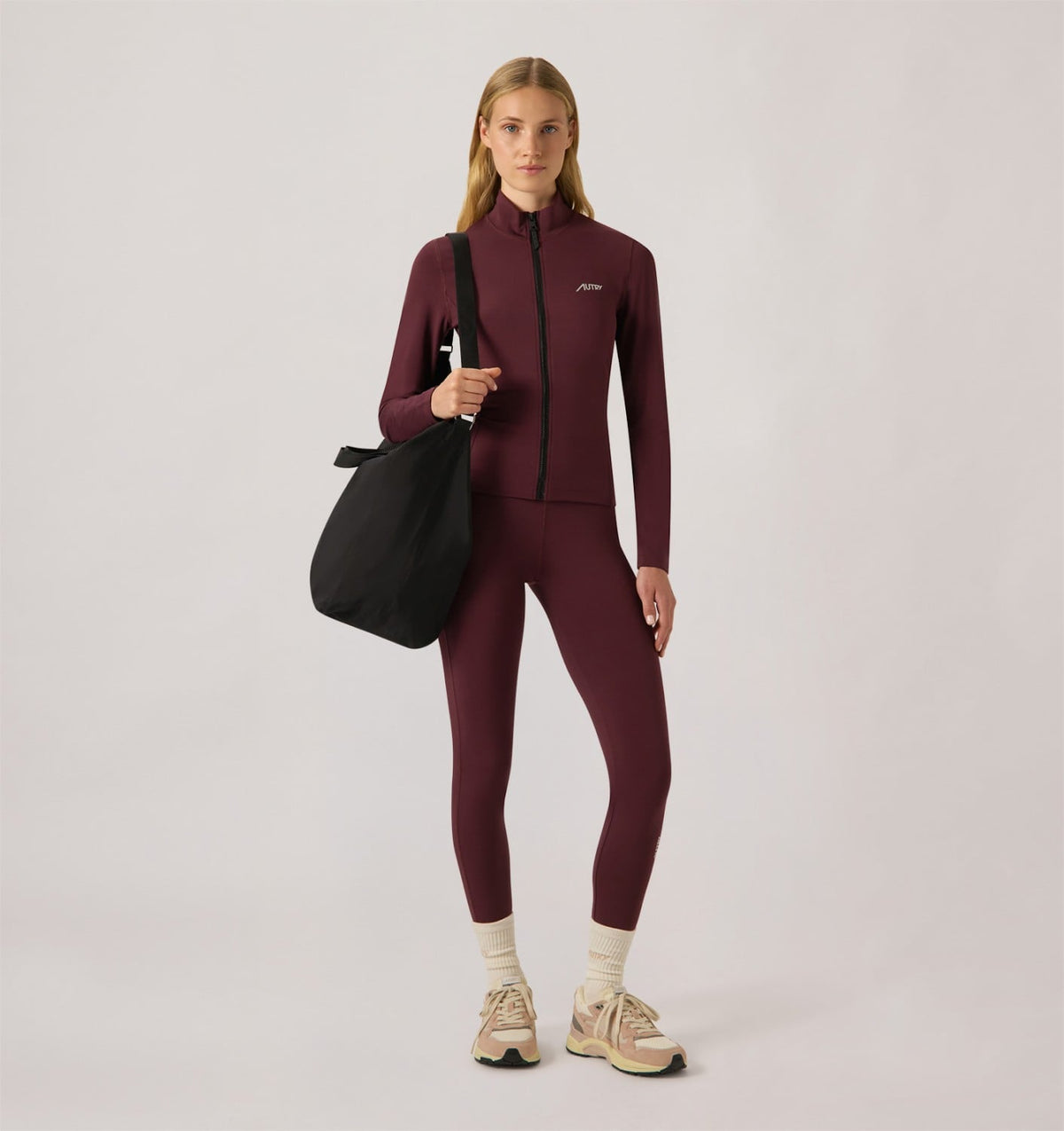 Woman LEGGINGS FOR WOMAN