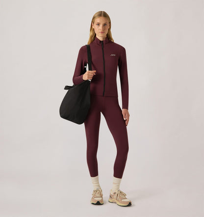 Woman LEGGINGS FOR WOMAN