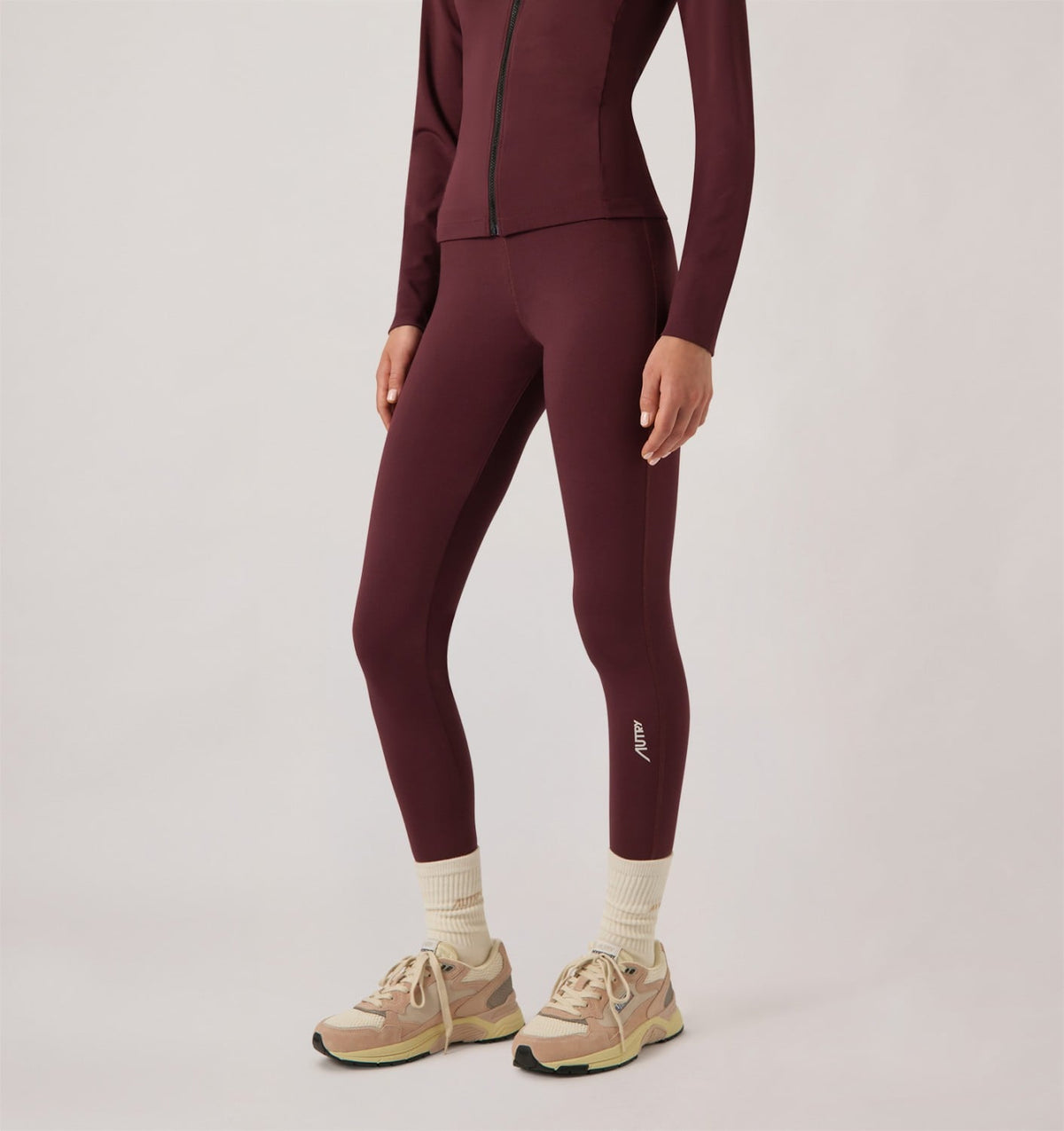Woman LEGGINGS FOR WOMAN