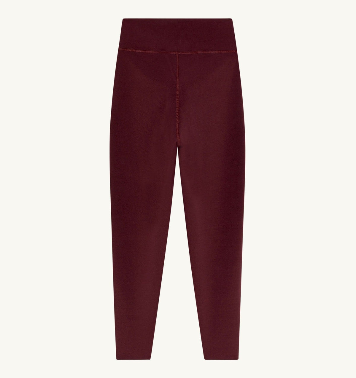 Woman LEGGINGS FOR WOMAN
