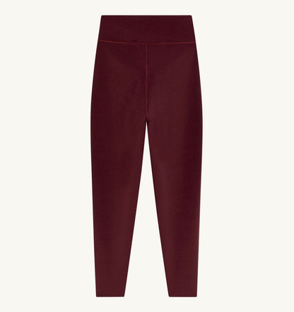 Woman LEGGINGS FOR WOMAN