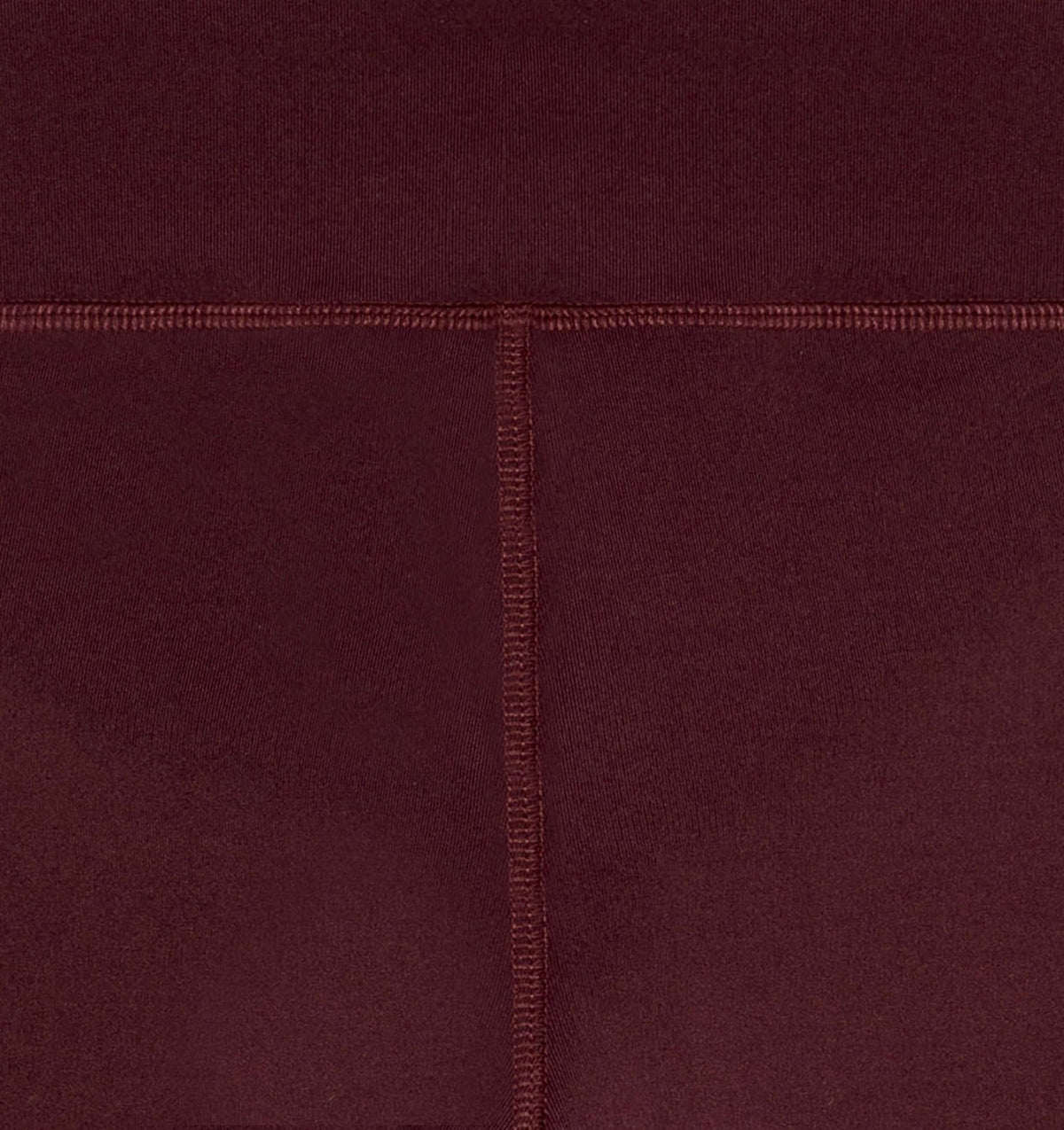 Woman LEGGINGS FOR WOMAN
