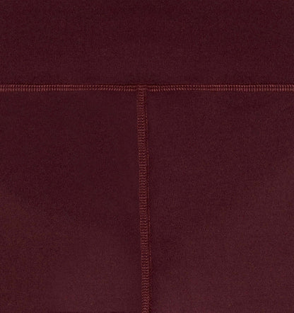 Woman LEGGINGS FOR WOMAN