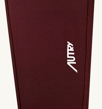Woman LEGGINGS FOR WOMAN