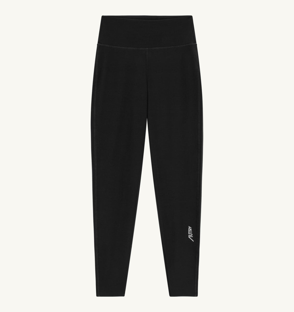 Woman LEGGINGS FOR WOMAN