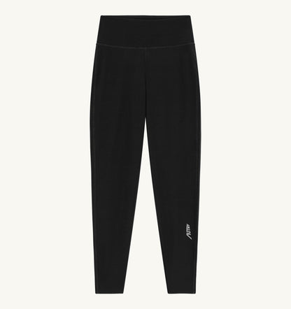 Woman LEGGINGS FOR WOMAN