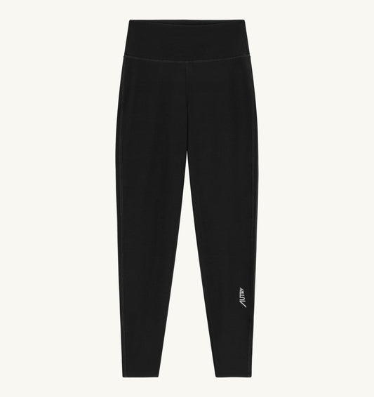 Woman LEGGINGS FOR WOMAN