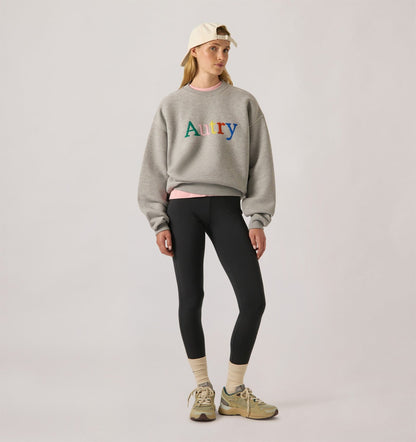 Woman LEGGINGS FOR WOMAN