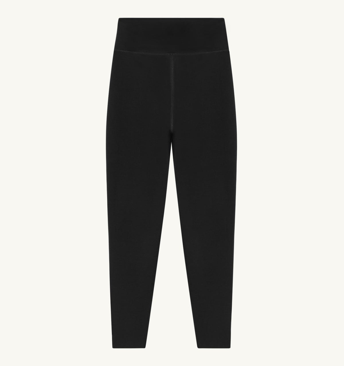 Woman LEGGINGS FOR WOMAN