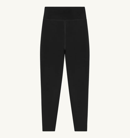 Woman LEGGINGS FOR WOMAN