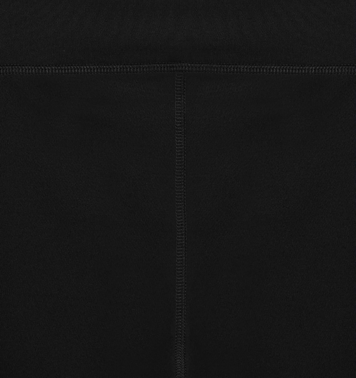 Woman LEGGINGS FOR WOMAN