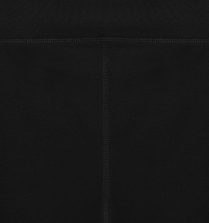 Woman LEGGINGS FOR WOMAN