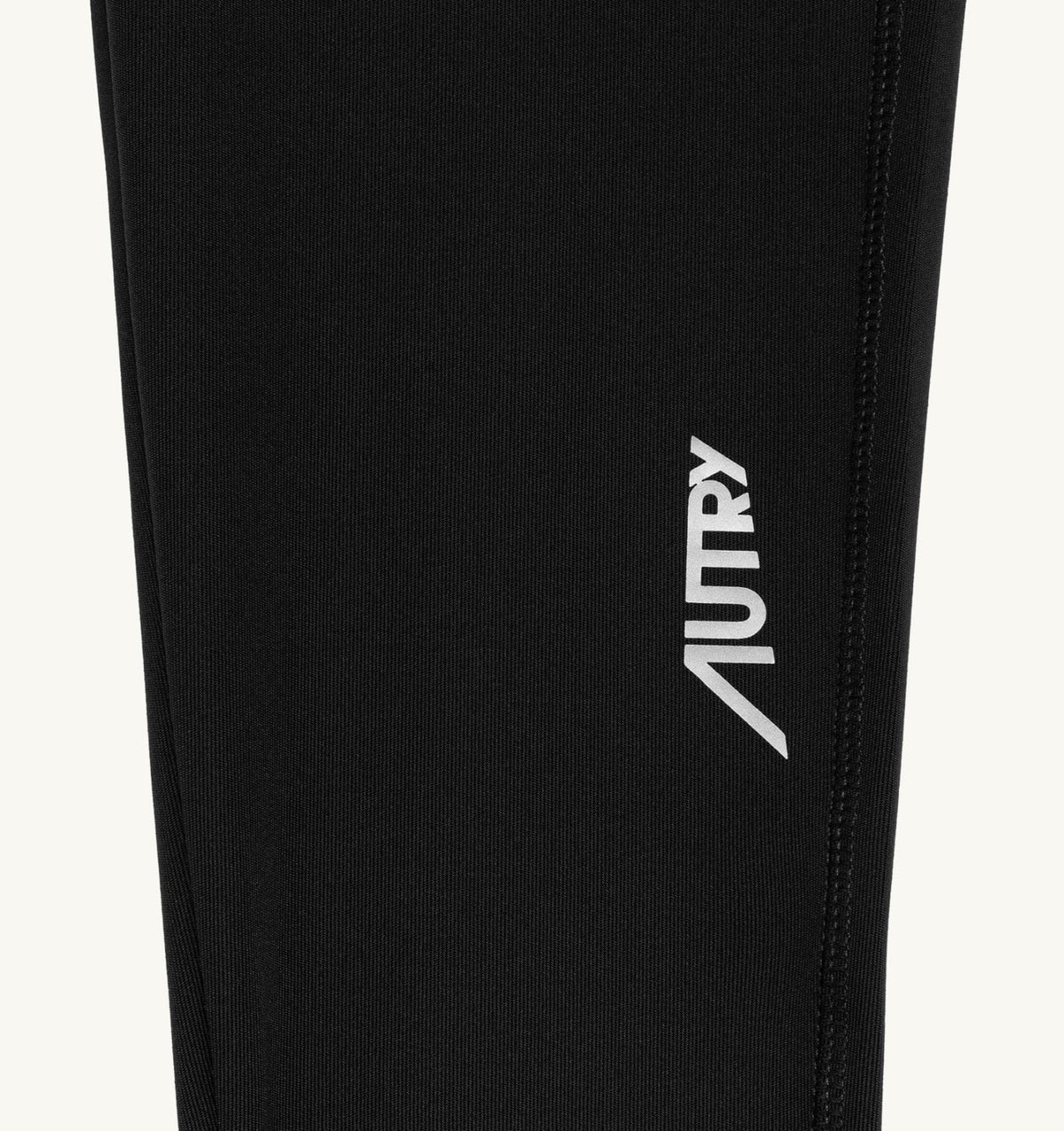 Woman LEGGINGS FOR WOMAN