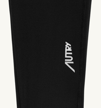 Woman LEGGINGS FOR WOMAN