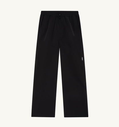Woman|Man NYLON PANTS UNISEX