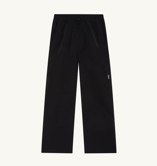 Woman|Man NYLON PANTS UNISEX