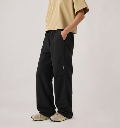 Woman|Man NYLON PANTS UNISEX