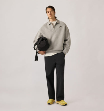 Woman|Man NYLON PANTS UNISEX