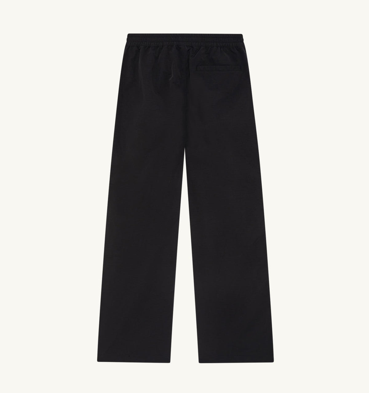 Woman|Man NYLON PANTS UNISEX