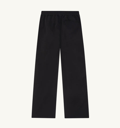 Woman|Man NYLON PANTS UNISEX