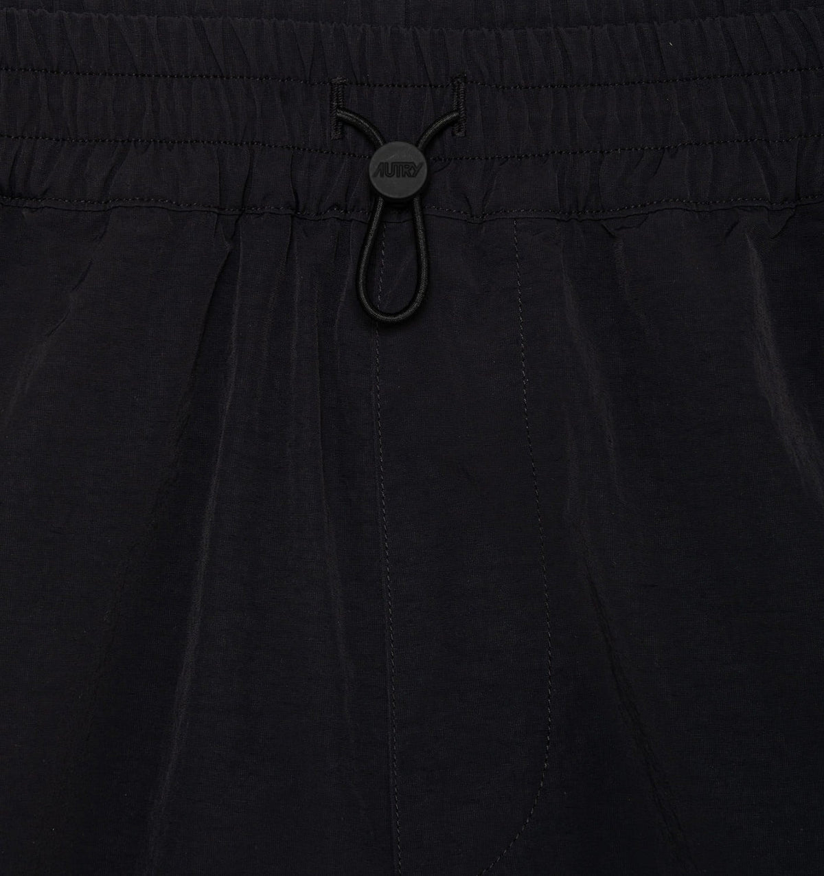 Woman|Man NYLON PANTS UNISEX