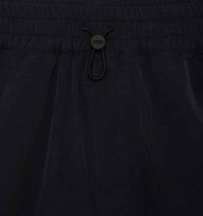 Woman|Man NYLON PANTS UNISEX