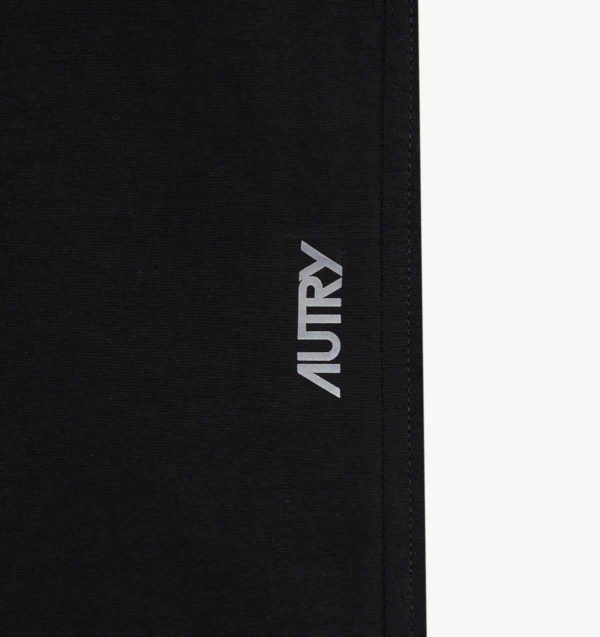 Woman|Man NYLON PANTS UNISEX
