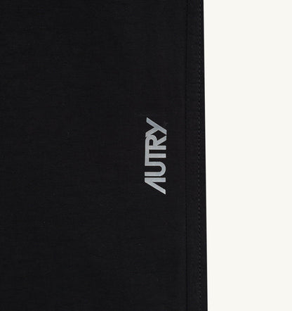 Woman|Man NYLON PANTS UNISEX