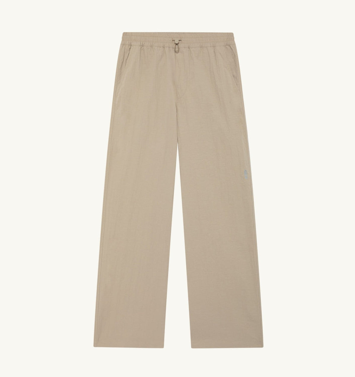 Woman|Man NYLON PANTS UNISEX