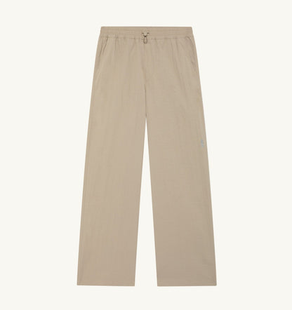 Woman|Man NYLON PANTS UNISEX
