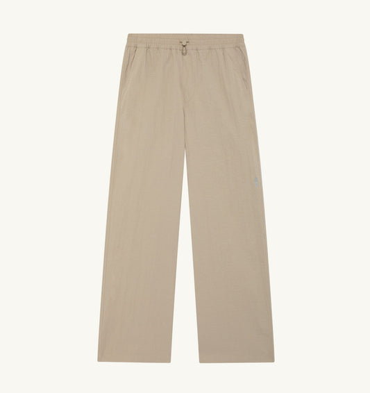 Woman|Man NYLON PANTS UNISEX