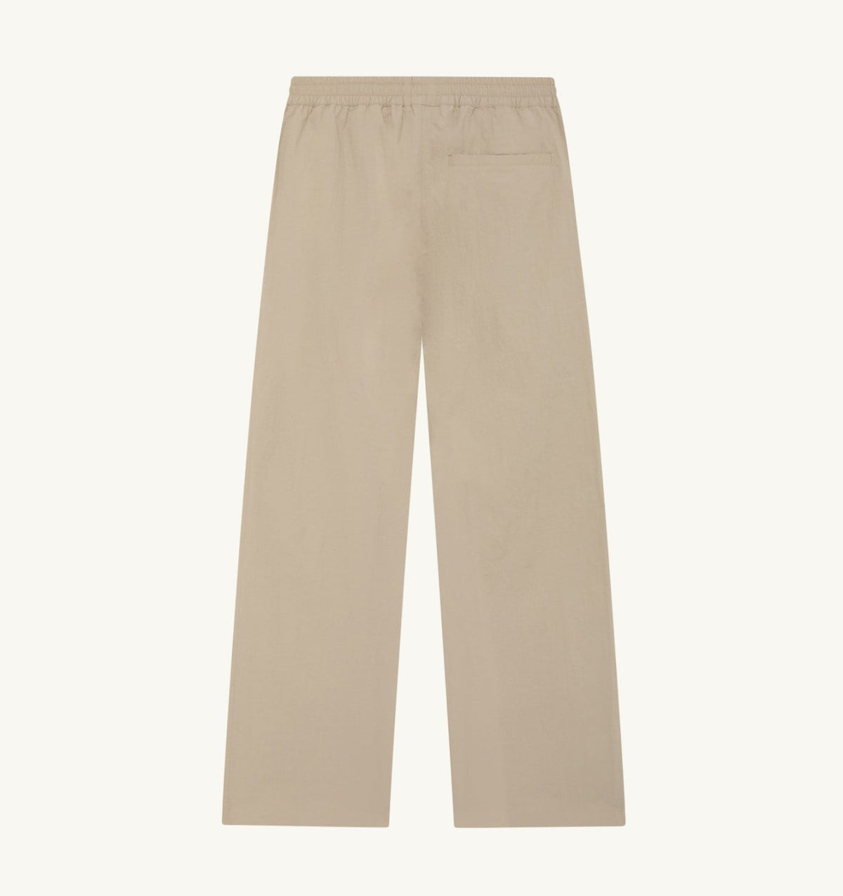 Woman|Man NYLON PANTS UNISEX
