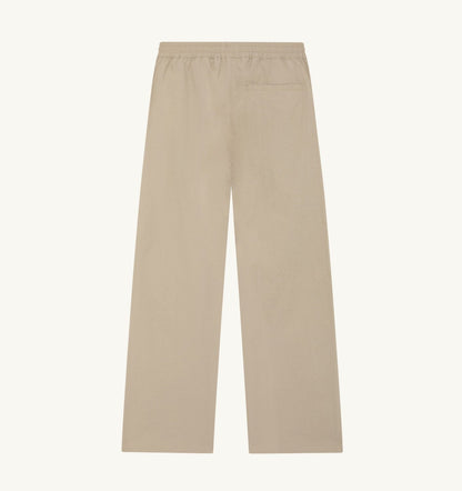 Woman|Man NYLON PANTS UNISEX