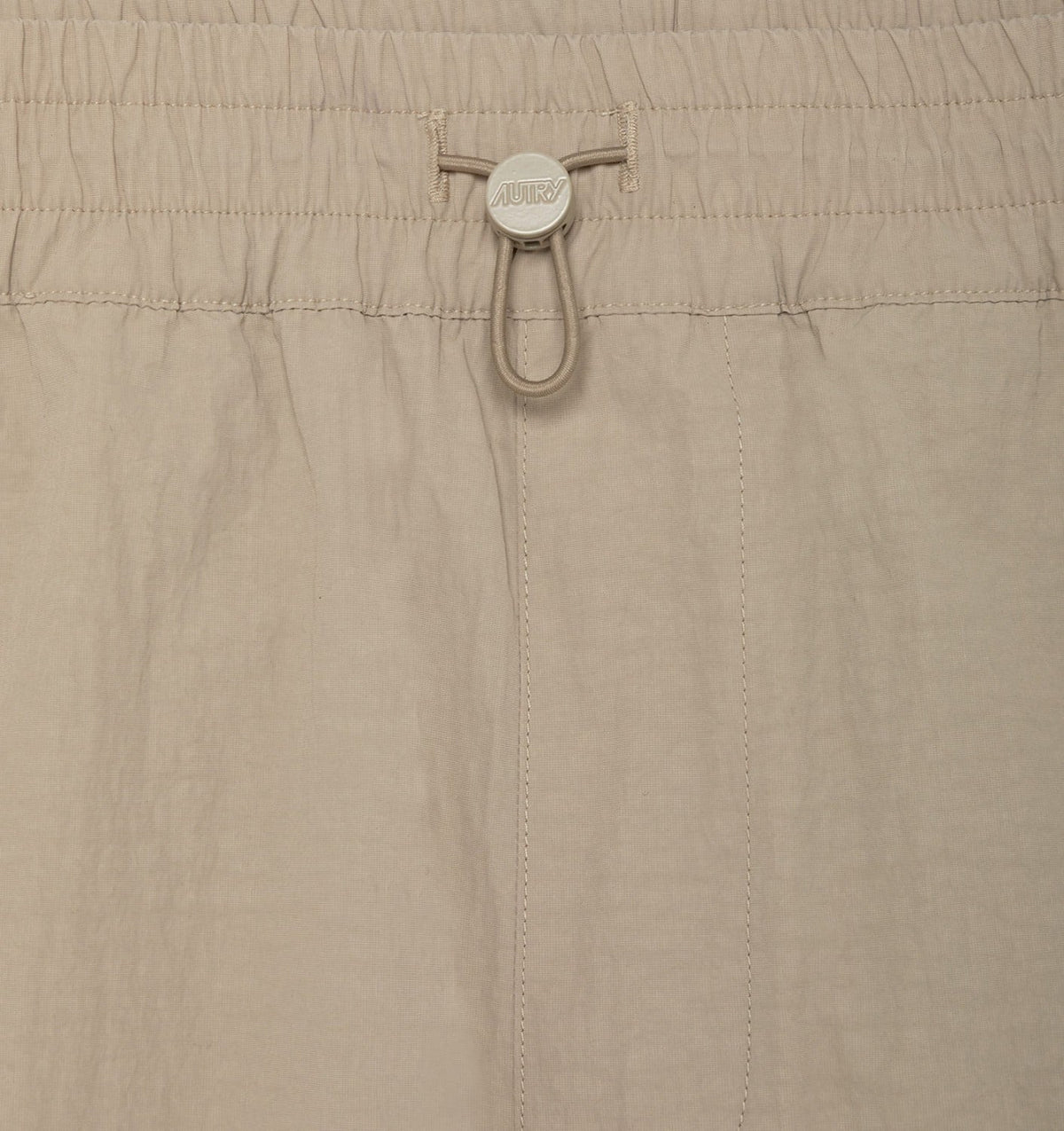 Woman|Man NYLON PANTS UNISEX
