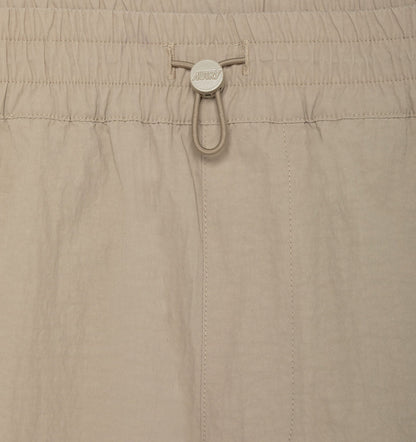 Woman|Man NYLON PANTS UNISEX
