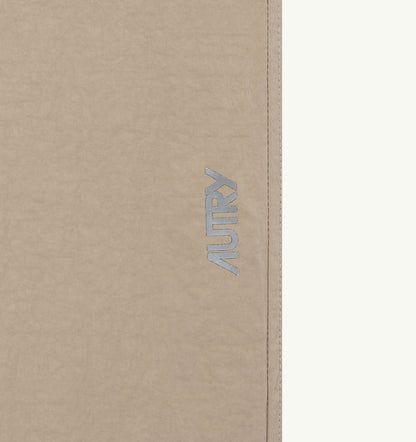 Woman|Man NYLON PANTS UNISEX