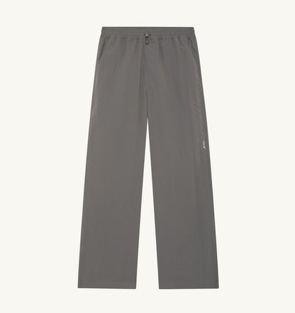 Woman|Man NYLON PANTS UNISEX