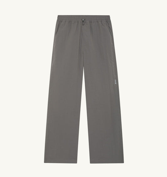 Woman|Man NYLON PANTS UNISEX