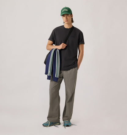 Woman|Man NYLON PANTS UNISEX