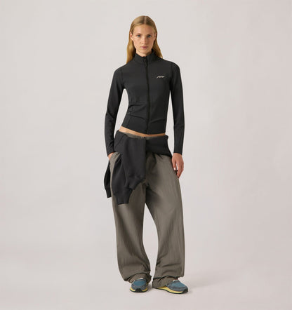 Woman|Man NYLON PANTS UNISEX