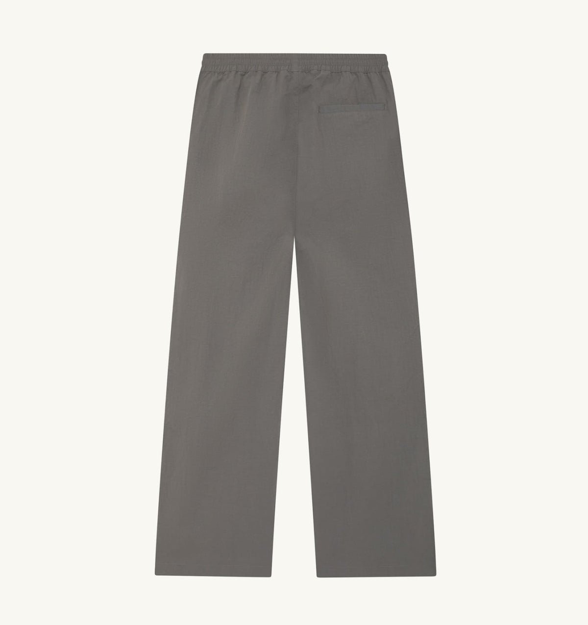 Woman|Man NYLON PANTS UNISEX