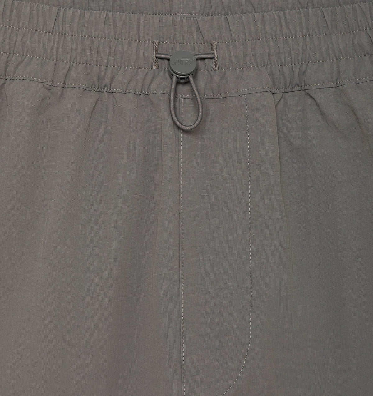 Woman|Man NYLON PANTS UNISEX