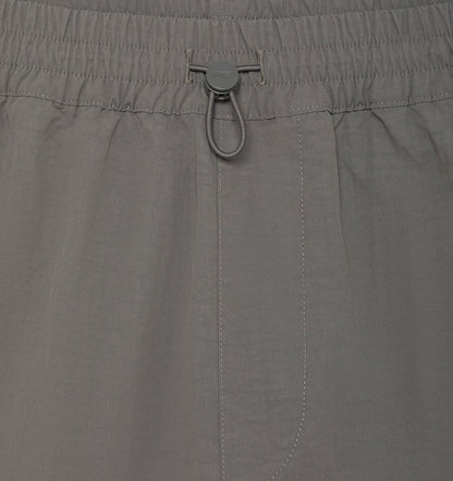 Woman|Man NYLON PANTS UNISEX